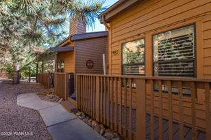 237 Creekside Cir, Prescott, AZ 86303 - Photo 1