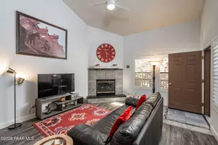 237 Creekside Cir, Prescott, AZ 86303 - Photo 7