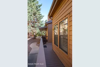 237 Creekside Circle #E, Prescott, AZ 86303 - Photo 5