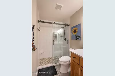 237 Creekside Circle #E, Prescott, AZ 86303 - Photo 21