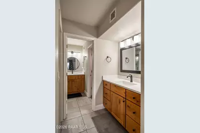 237 Creekside Circle #E, Prescott, AZ 86303 - Photo 23