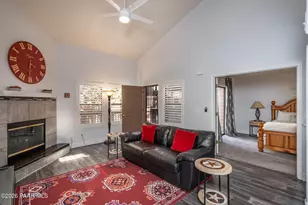237 Creekside Cir, Prescott, AZ 86303 - Photo 9