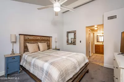 237 Creekside Circle #E, Prescott, AZ 86303 - Photo 29