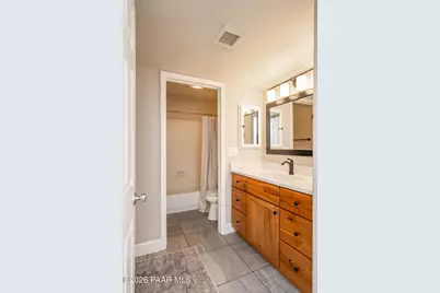 237 Creekside Circle #E, Prescott, AZ 86303 - Photo 33