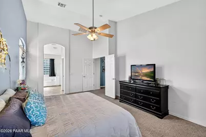 26506 N 55th Drive, Phoenix, AZ 85083 - Photo 25