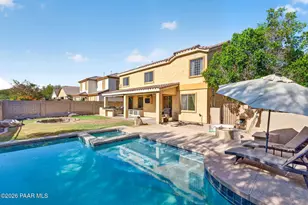 26506 N 55th Dr, Phoenix, AZ 85083 - Photo 49