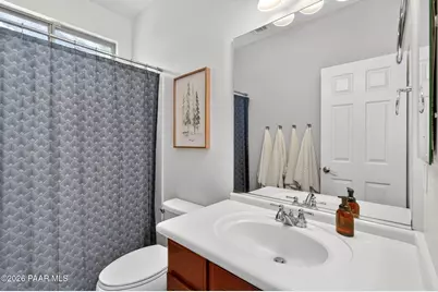 26506 N 55th Drive, Phoenix, AZ 85083 - Photo 21