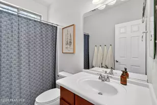 26506 N 55th Dr, Phoenix, AZ 85083 - Photo 21