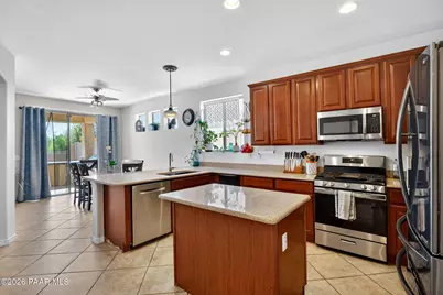 26506 N 55th Drive, Phoenix, AZ 85083 - Photo 9