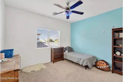 26506 N 55th Drive, Phoenix, AZ 85083 - Photo 31