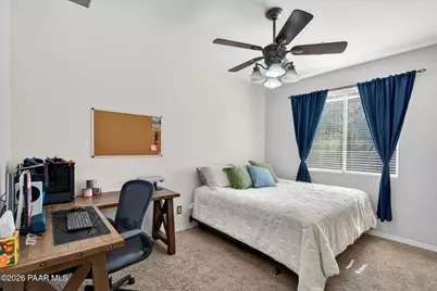 26506 N 55th Drive, Phoenix, AZ 85083 - Photo 19