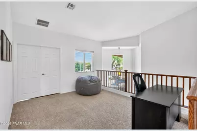 26506 N 55th Drive, Phoenix, AZ 85083 - Photo 23