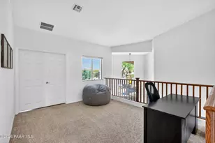 26506 N 55th Dr, Phoenix, AZ 85083 - Photo 23