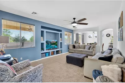 26506 N 55th Drive, Phoenix, AZ 85083 - Photo 17