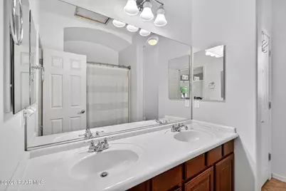 26506 N 55th Drive, Phoenix, AZ 85083 - Photo 33