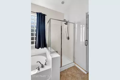 26506 N 55th Drive, Phoenix, AZ 85083 - Photo 29