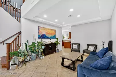26506 N 55th Drive, Phoenix, AZ 85083 - Photo 5