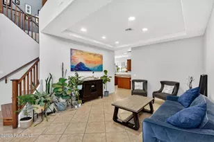 26506 N 55th Dr, Phoenix, AZ 85083 - Photo 5