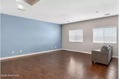 26506 N 55th Drive, Phoenix, AZ 85083 - Photo 41