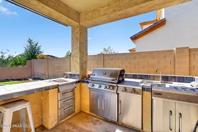 26506 N 55th Drive, Phoenix, AZ 85083 - Photo 47