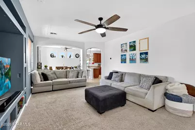 26506 N 55th Drive, Phoenix, AZ 85083 - Photo 15