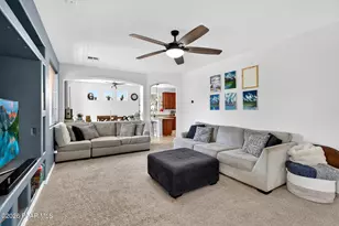 26506 N 55th Dr, Phoenix, AZ 85083 - Photo 15