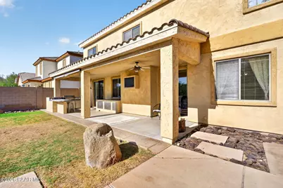 26506 N 55th Drive, Phoenix, AZ 85083 - Photo 45