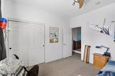 26506 N 55th Drive, Phoenix, AZ 85083 - Photo 37
