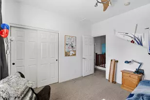 26506 N 55th Dr, Phoenix, AZ 85083 - Photo 37