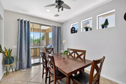 26506 N 55th Drive, Phoenix, AZ 85083 - Photo 13