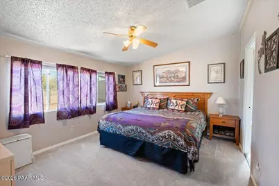 20930 E Marble Canyon Way, Mayer, AZ 86333 - Photo 11
