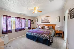 20930 E Marble Canyon Way, Mayer, AZ 86333 - Photo 11