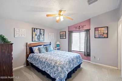 20930 E Marble Canyon Way, Mayer, AZ 86333 - Photo 13