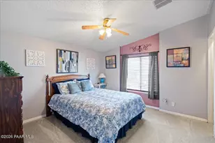 20930 E Marble Canyon Way, Mayer, AZ 86333 - Photo 13