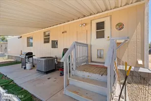 20930 E Marble Canyon Way, Mayer, AZ 86333 - Photo 17