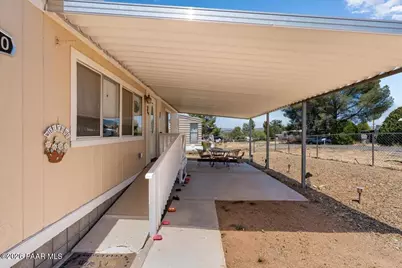 20930 E Marble Canyon Way, Mayer, AZ 86333 - Photo 3