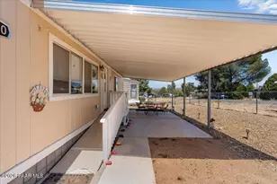 20930 E Marble Canyon Way, Mayer, AZ 86333 - Photo 3