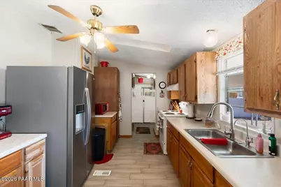 20930 E Marble Canyon Way, Mayer, AZ 86333 - Photo 9