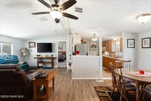 20930 E Marble Canyon Way, Mayer, AZ 86333 - Photo 7