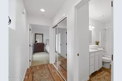 4925 S Deer Trail, Prescott, AZ 86303 - Photo 19