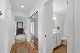 4925 S Deer Trail, Prescott, AZ 86303 - Photo 19