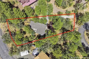 4925 S Deer Trail, Prescott, AZ 86303 - Photo 47