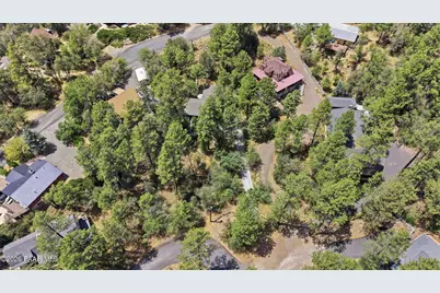 4925 S Deer Trail, Prescott, AZ 86303 - Photo 41