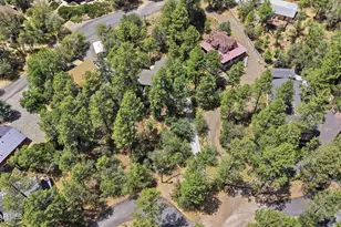 4925 S Deer Trail, Prescott, AZ 86303 - Photo 41