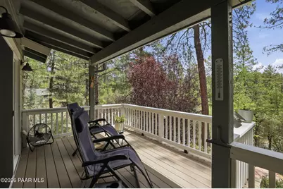 4925 S Deer Trail, Prescott, AZ 86303 - Photo 21
