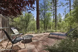 4925 S Deer Trail, Prescott, AZ 86303 - Photo 27