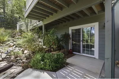 4925 S Deer Trail, Prescott, AZ 86303 - Photo 25