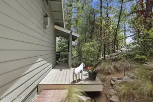 4925 S Deer Trail, Prescott, AZ 86303 - Photo 35