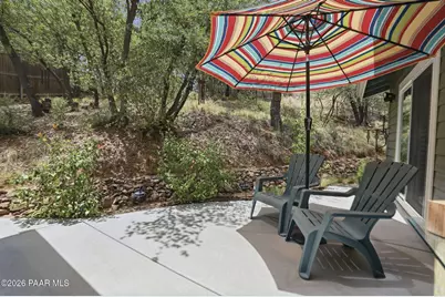 4925 S Deer Trail, Prescott, AZ 86303 - Photo 33