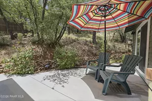 4925 S Deer Trail, Prescott, AZ 86303 - Photo 33